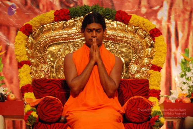 20090826 Photo 1164 1yminvJo9TwmI5zkNNFDiPflOnBvjGqsU.JPG