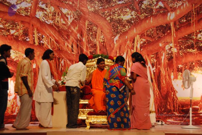 20090826 Photo 1171 1Sd7kty-WPRomManwBYXfSjkCtrqzmUmD.JPG