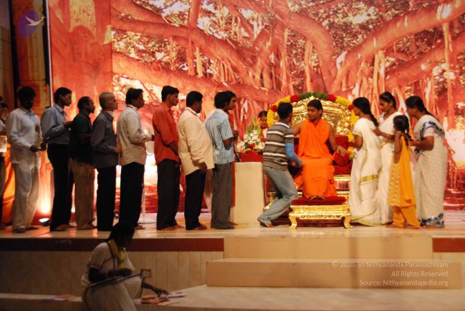 20090826 Photo 1174 1x5rlfIDjaNbGd-jfhsOe8wAz4JkTqq3R.JPG