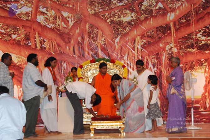 20090826 Photo 1181 1dVsTXGk6d8NfnNd-Ybfsb2hT0uFezHay.JPG