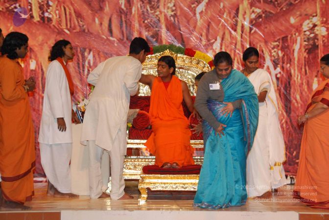 20090826 Photo 1186 13W-oqoJ0Y4 DVRd 0jx2S8Whqca2D-97.JPG