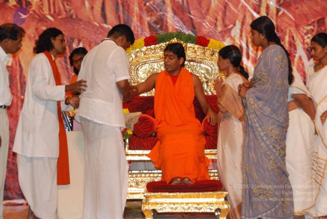 20090826 Photo 1188 1Vfqc GdPcsRdL6cqQh3-XUqlfFKgFkXV.JPG