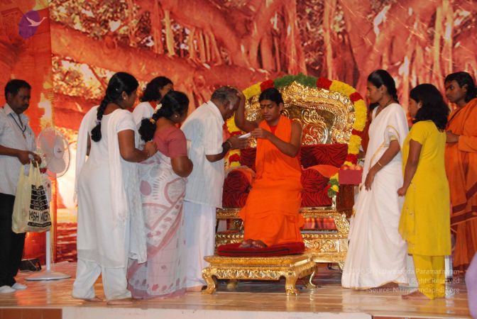 20090826 Photo 1194 1ChACaoD0Q60DzcOi5DZov-W8qtlLPecE.JPG