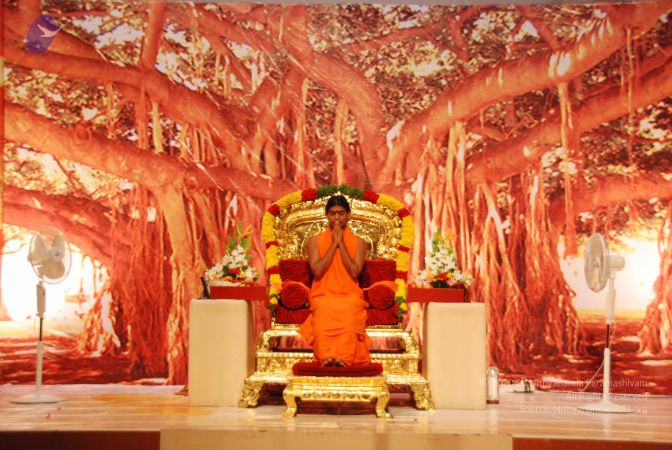 20090826 Photo 1198 19PXI2fdVaAmns0gmFoviHqFCaCVYEWgx.JPG