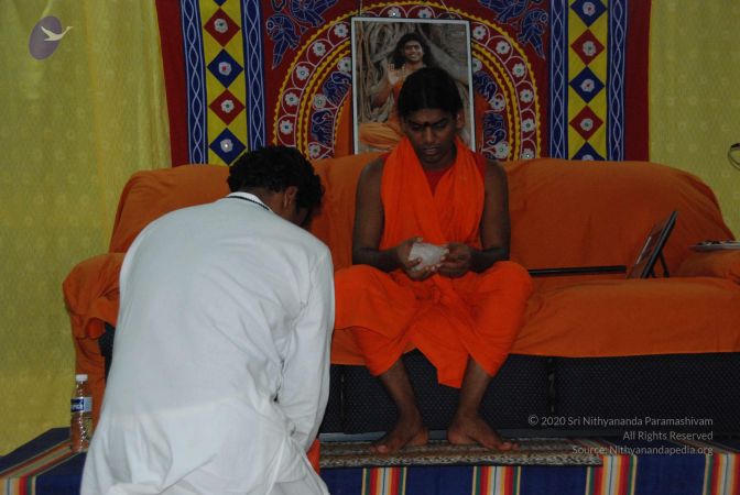 20090826 Photo 1205 1yMMAAzTaZMA3md1Lq7c6kEii TZ5R5xv.JPG