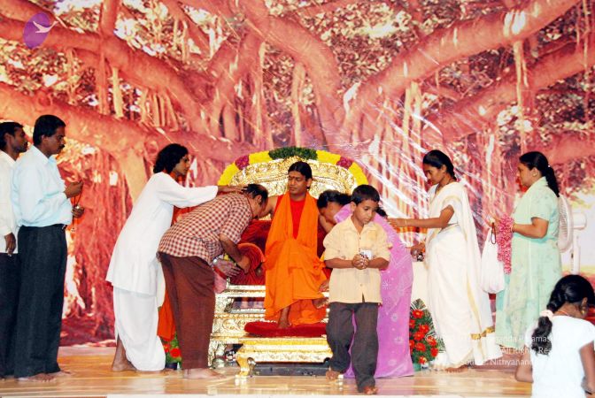 20090827 DSC 0002 CMP WM 11.jpg