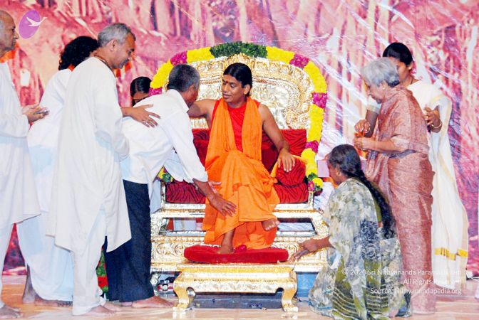 20090827 DSC 0009 CMP WM0001.jpg