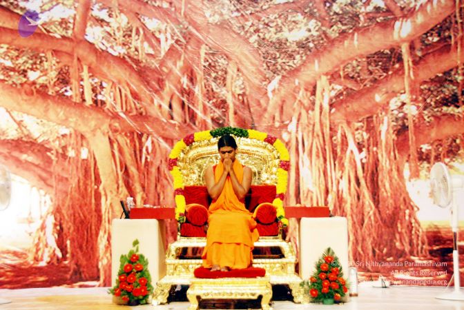 20090827 DSC 0016 CMP WM0001.jpg