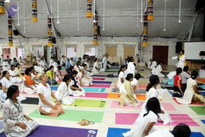 20090827 DSC 0264 CMP WM0001.jpg