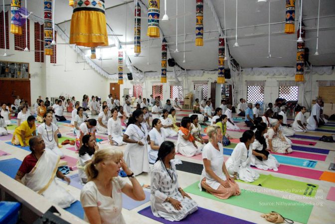 20090827 DSC 0265 CMP WM0001.jpg