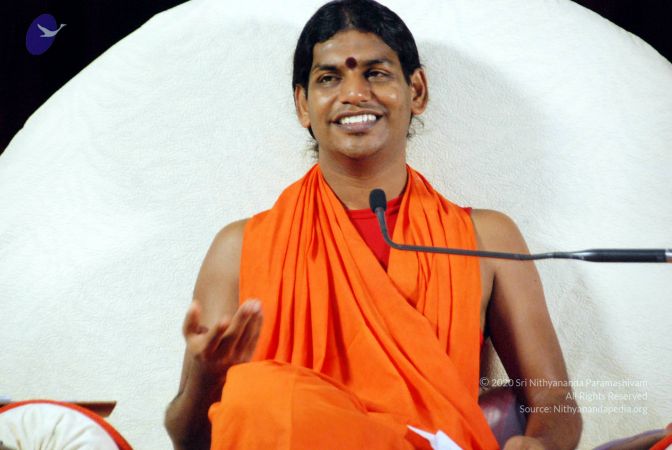 20090827 DSC 0271 CMP WM0001.jpg