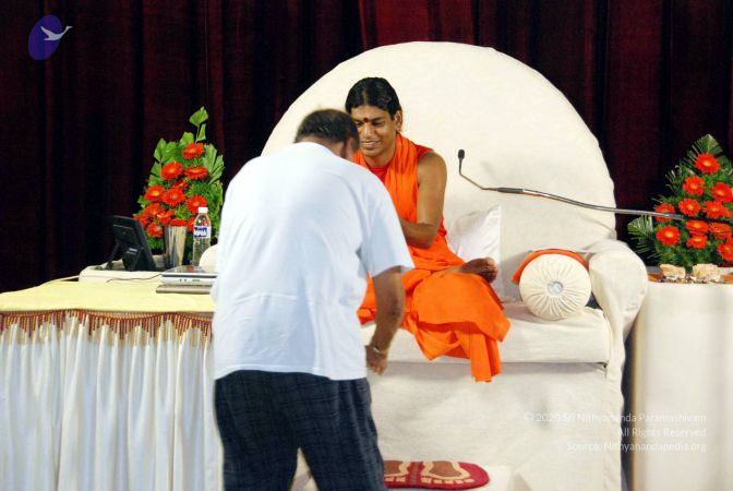 20090827 DSC 0276 CMP WM0001.jpg