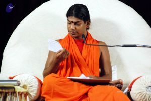 20090827 DSC 0281 CMP WM0001.jpg