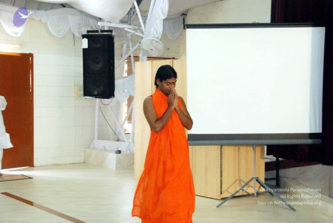 20090827 DSC 0286 CMP WM0001.jpg