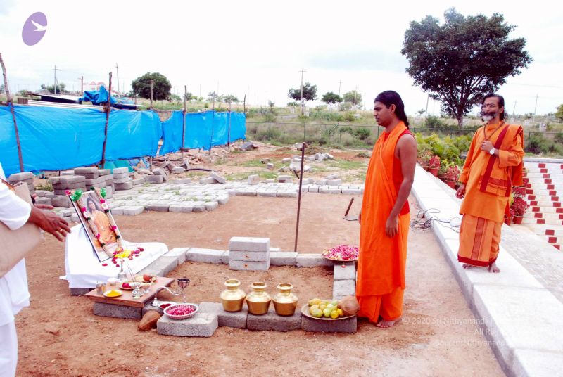 File:20090827 DSC 0289 CMP WM0001.jpg