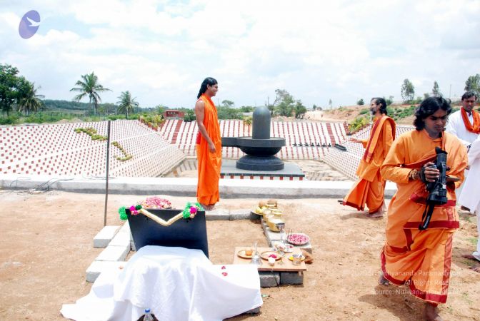 20090827 DSC 0295 CMP WM0001.jpg