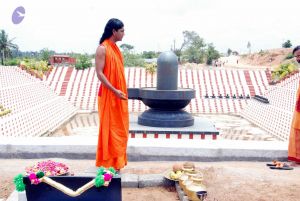 20090827 DSC 0297 CMP WM0001.jpg