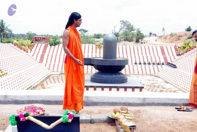 20090827 DSC 0297 CMP WM0001.jpg