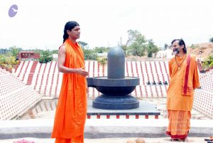 20090827 DSC 0299 CMP WM0001.jpg