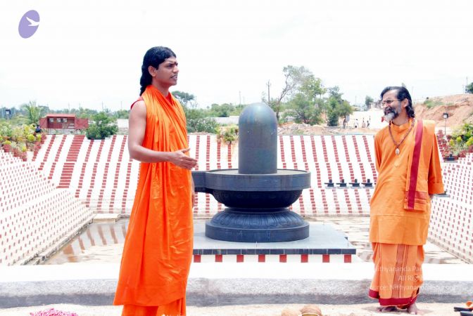 20090827 DSC 0299 CMP WM0001.jpg