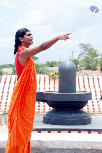 File:20090827 DSC 0301 CMP WM0001.jpg