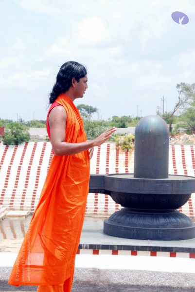 File:20090827 DSC 0302 CMP WM0001.jpg