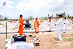 20090827 DSC 0304 CMP WM0001.jpg