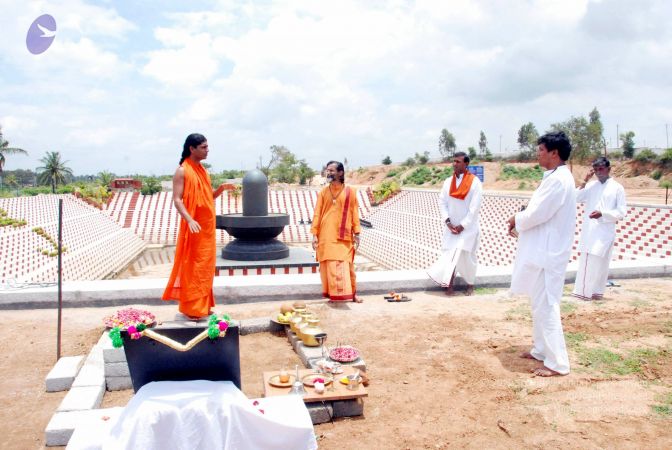 20090827 DSC 0304 CMP WM0001.jpg