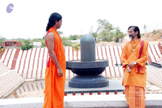 20090827 DSC 0305 CMP WM 11.jpg