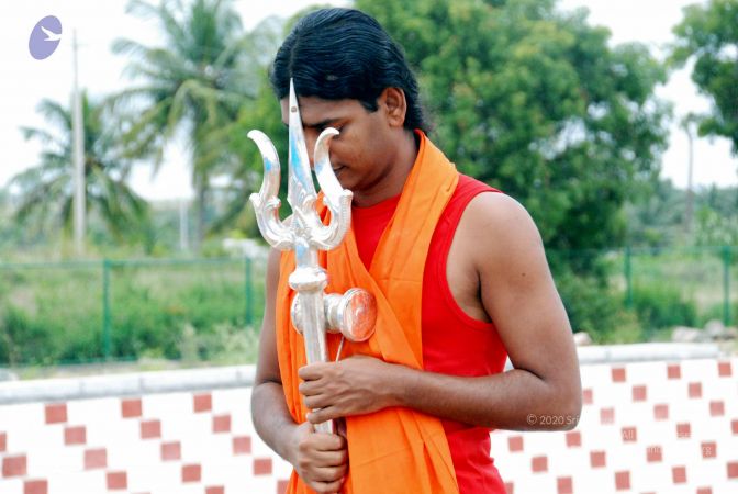 20090827 DSC 0311 CMP WM0001.jpg