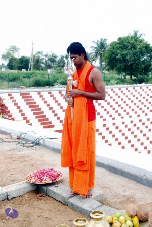 20090827 DSC 0312 CMP WM0001.jpg