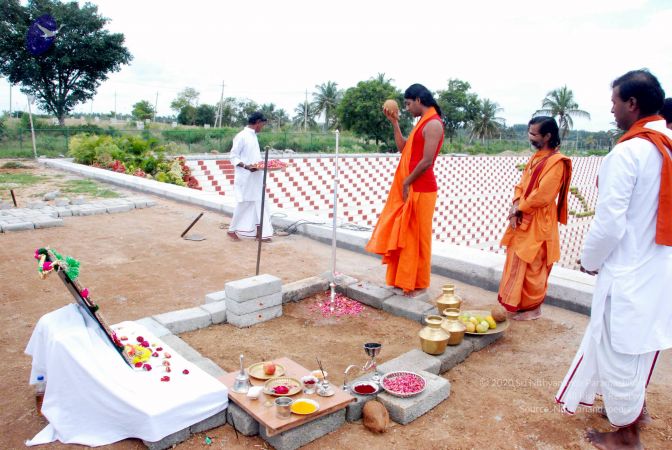 20090827 DSC 0324 CMP WM0001.jpg