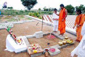 20090827 DSC 0326 CMP WM0001.jpg