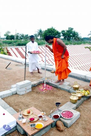 20090827 DSC 0330 CMP WM0001.jpg