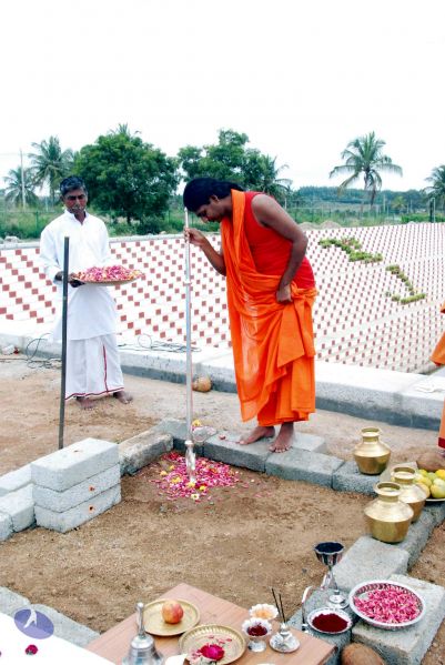 File:20090827 DSC 0333 CMP WM 11.jpg