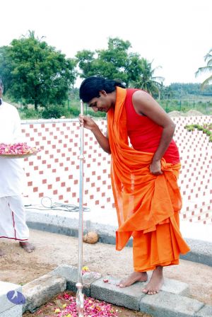 20090827 DSC 0335 CMP WM 11.jpg