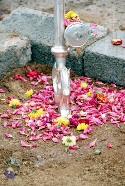 File:20090827 DSC 0336 CMP WM0001.jpg