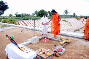 20090827 DSC 0337 CMP WM0001.jpg