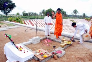 20090827 DSC 0338 CMP WM0001.jpg