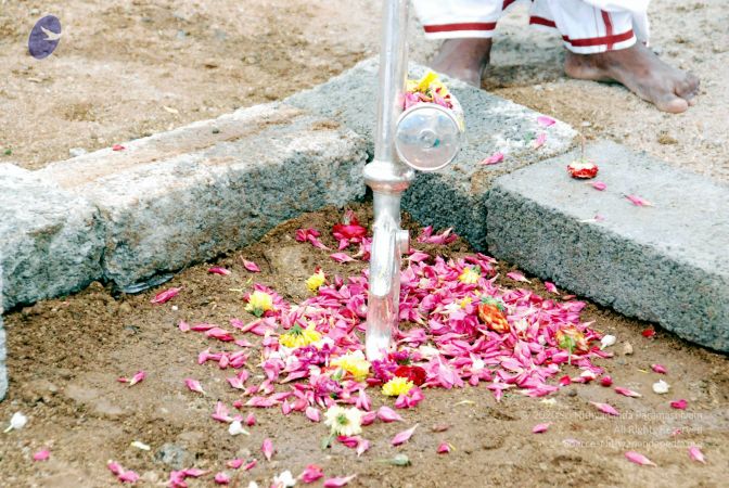 20090827 DSC 0339 CMP WM0001.jpg