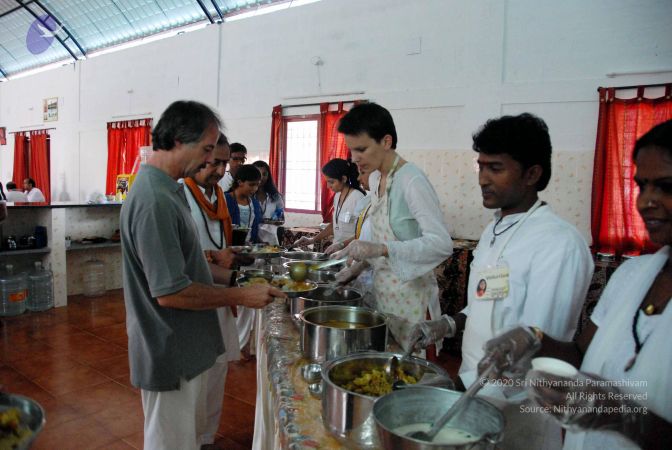 20090827 DSC 0346 CMP WM0001.jpg