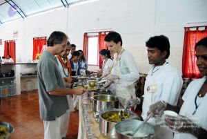 20090827 DSC 0346 CMP WM 11.jpg