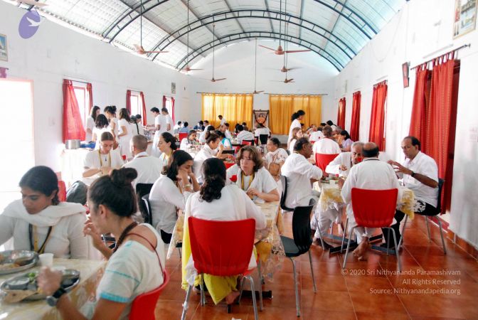 20090827 DSC 0347 CMP WM0001.jpg