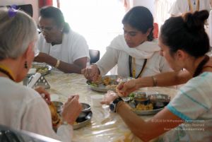 20090827 DSC 0348 CMP WM0001.jpg