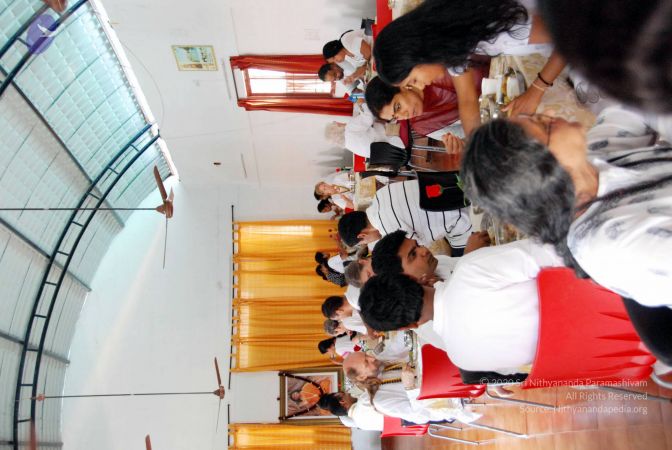 20090827 DSC 0353 CMP WM0001.jpg