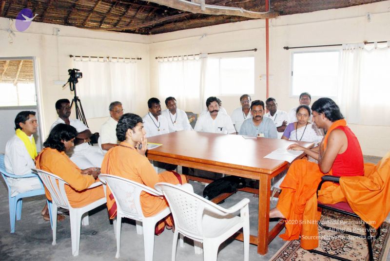 File:20090827 DSC 0363 CMP WM0001.jpg