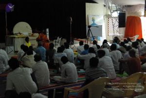 20090827 DSC 0364 CMP WM0001.jpg