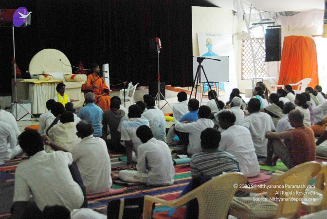 20090827 DSC 0364 CMP WM 11.jpg