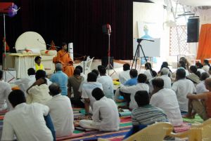 20090827 DSC 0365 CMP WM0001.jpg