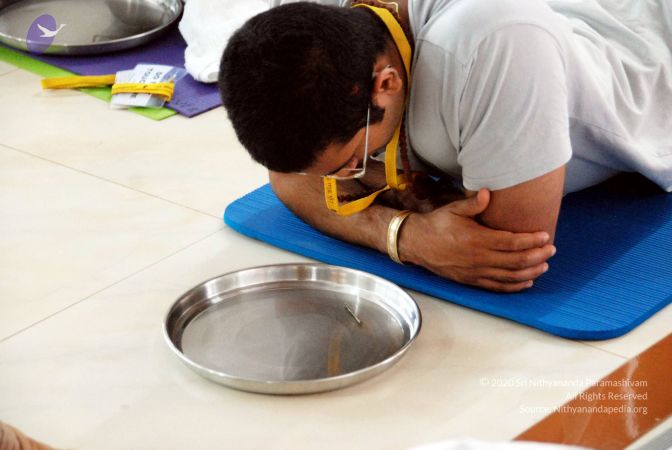 20090827 DSC 0368 CMP WM0001.jpg